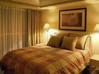 фото отеля Le Chamois Hotel Whistler