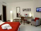 фото отеля Hotel Ciutat de Girona