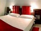 фото отеля Hotel Ciutat de Girona