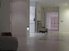 фото отеля Hotel Ciutat de Girona