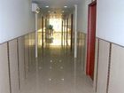 фото отеля Vishal Residency Airport Hotel New Delhi