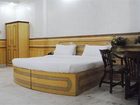 фото отеля Vishal Residency Airport Hotel New Delhi