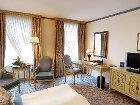фото отеля Grand Palace Hotel Riga