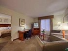 фото отеля Homewood Suites by Hilton Edgewater