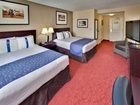 фото отеля Holiday Inn Hotel & Suites West Des Moines-Jordan Creek