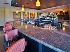 фото отеля Holiday Inn Hotel & Suites West Des Moines-Jordan Creek