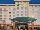 фото отеля Holiday Inn Hotel & Suites West Des Moines-Jordan Creek