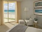 фото отеля Four Seasons Resort, Palm Beach
