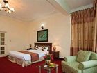 фото отеля Bonjour Vietnam Hotel