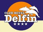 фото отеля Club Hotel Delfin