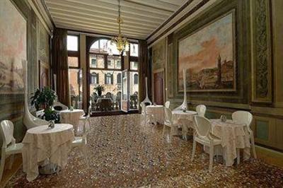фото отеля Il Nido di Giulietta & Romeo