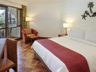 фото отеля Holiday Inn Resort Goa