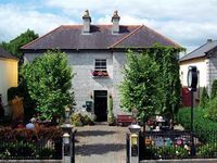 Gleeson's Townhouse Roscommon