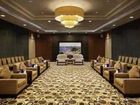 фото отеля Crowne Plaza Hotel Dandong