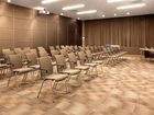 фото отеля Novotel Barcelona Sant Cugat