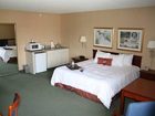фото отеля Hampton Inn Watervile / Augusta
