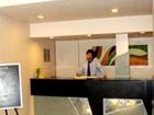 фото отеля Hotel Siddhartha Inn