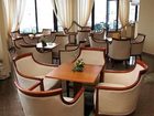 фото отеля Hotel Admiral Sorrento