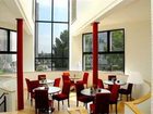 фото отеля Hotel Randwyck