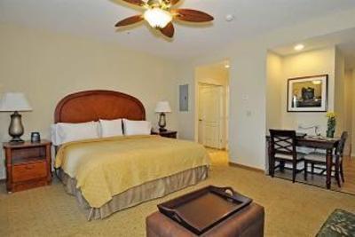 фото отеля Homewood Suites by Hilton Denver West-Lakewood