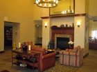 фото отеля Homewood Suites by Hilton Denver West-Lakewood