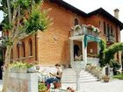 фото отеля Villa Albertina