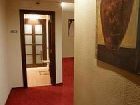 фото отеля Hotel Las Ventas