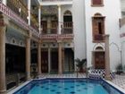 фото отеля Hotel Vimal Heritage Jaipur