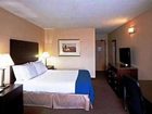 фото отеля Holiday Inn Express St. Jean sur Richelieu