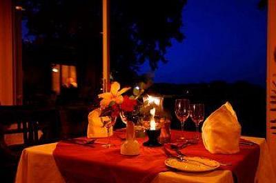 фото отеля Sweetwaters Tented Camp Nanyuki