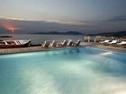 фото отеля Tharroe Of Mykonos Hotel