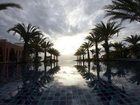 фото отеля Marrakesh Hua Hin Resort & Spa