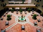 фото отеля Gran Hotel Benahavis