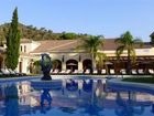 фото отеля Gran Hotel Benahavis
