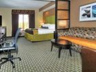 фото отеля BEST WESTERN Riverside Inn & Suites
