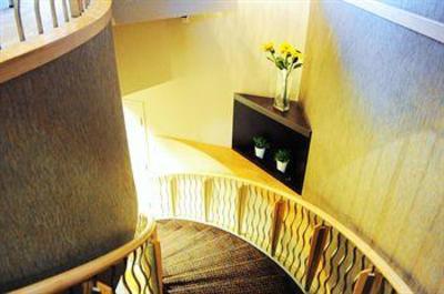 фото отеля Holiday Inn Express Hotel & Suites Langley