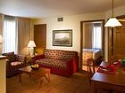 фото отеля TownePlace Suites by Marriott Detroit Livonia