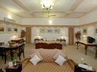 фото отеля Karni Bhawan Palace