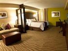фото отеля Drury Inn & Suites Dallas Fort Worth Irving