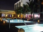 фото отеля Costa d'Este Beach Resort