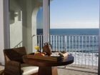 фото отеля Costa d'Este Beach Resort