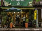 достопримечательность Spa Patcharapat - фото туристов